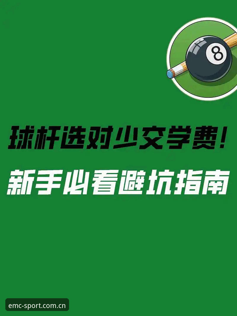 新手避坑指南：安全使用EMC体育官网的3个必要步骤与5大常见疑问解读