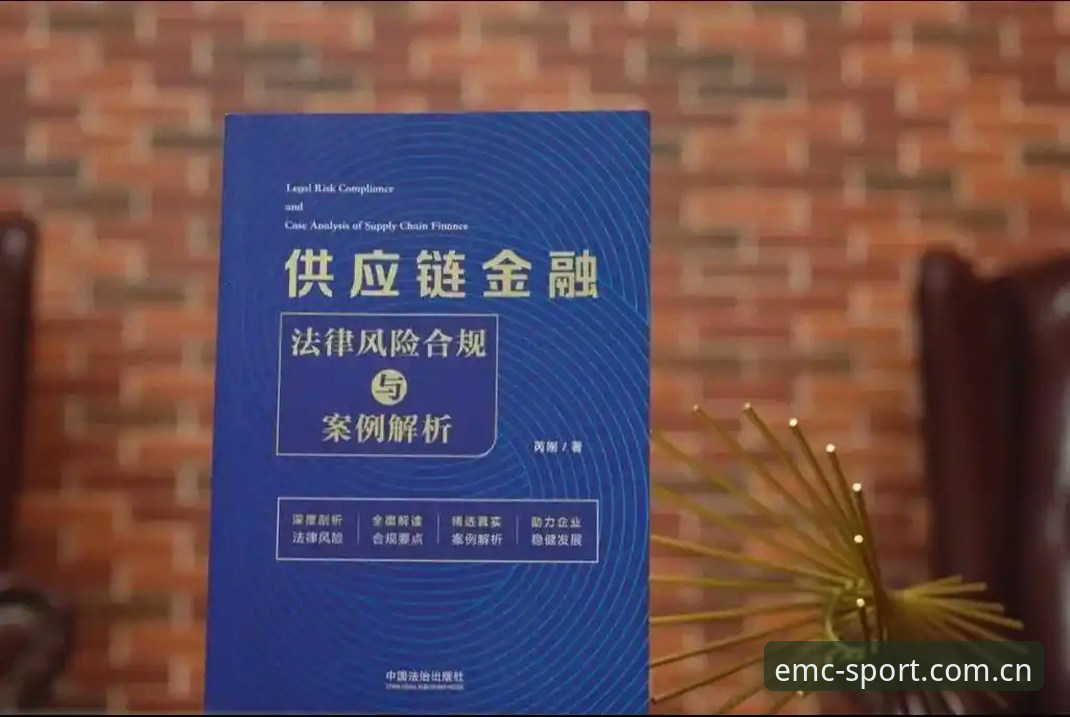 EMC体育风险全面解析：从用户数据到资金安全的深度分析